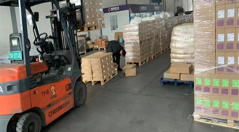 揭阳到烟台物流公司-电动车摩托车托运-直达不中转